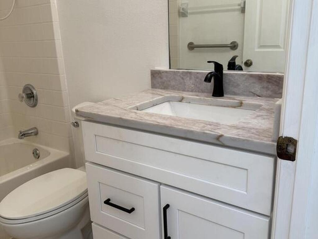 4304 Canby Drive, Melbourne, FL 32901