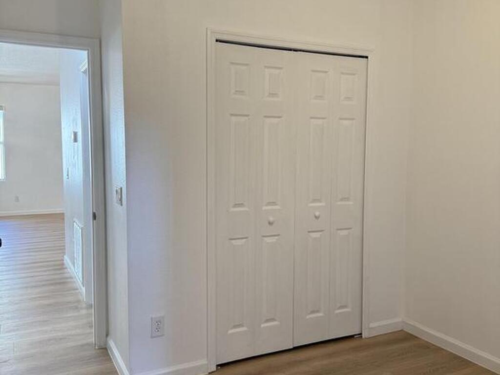 4304 Canby Drive, Melbourne, FL 32901