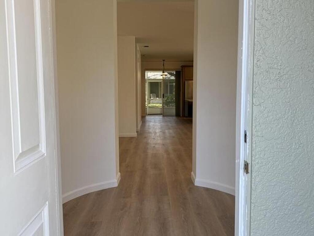 4304 Canby Drive, Melbourne, FL 32901