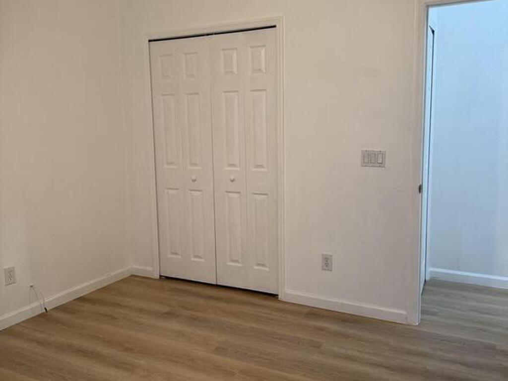 4304 Canby Drive, Melbourne, FL 32901