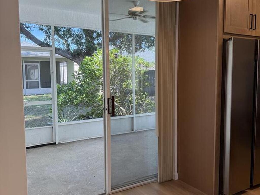 4304 Canby Drive, Melbourne, FL 32901