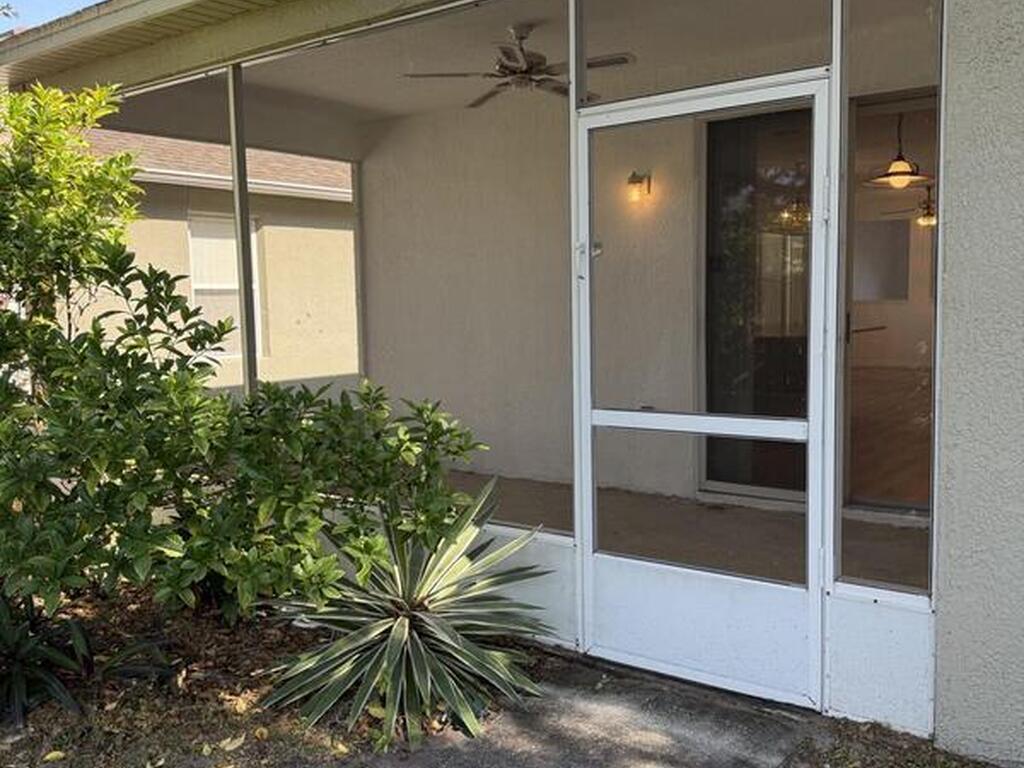 4304 Canby Drive, Melbourne, FL 32901