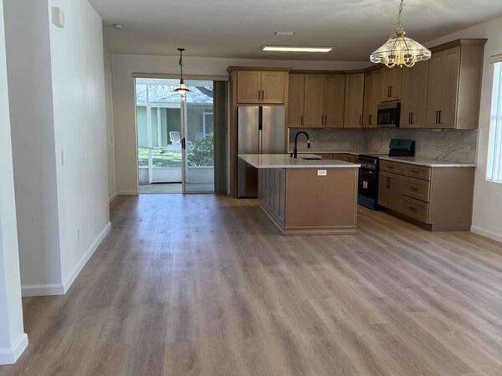 4304 Canby Drive, Melbourne, FL 32901