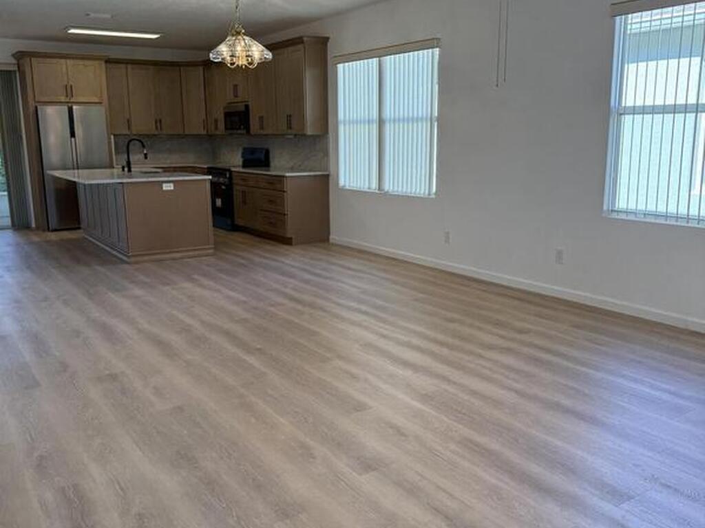 4304 Canby Drive, Melbourne, FL 32901