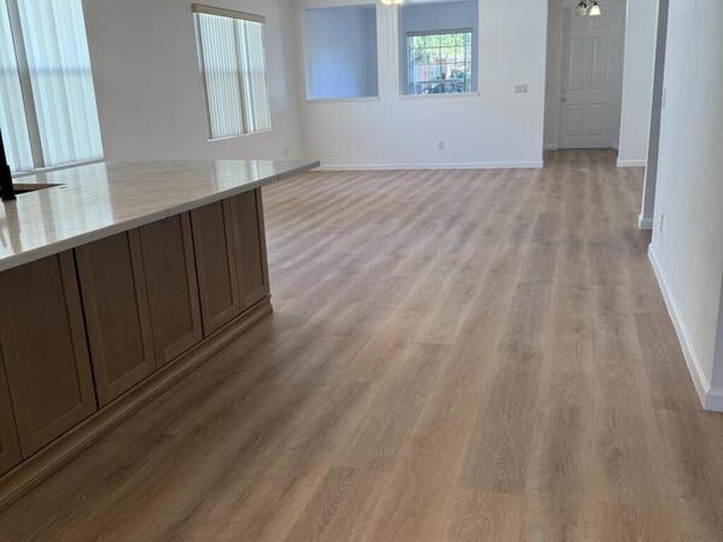 4304 Canby Drive, Melbourne, FL 32901