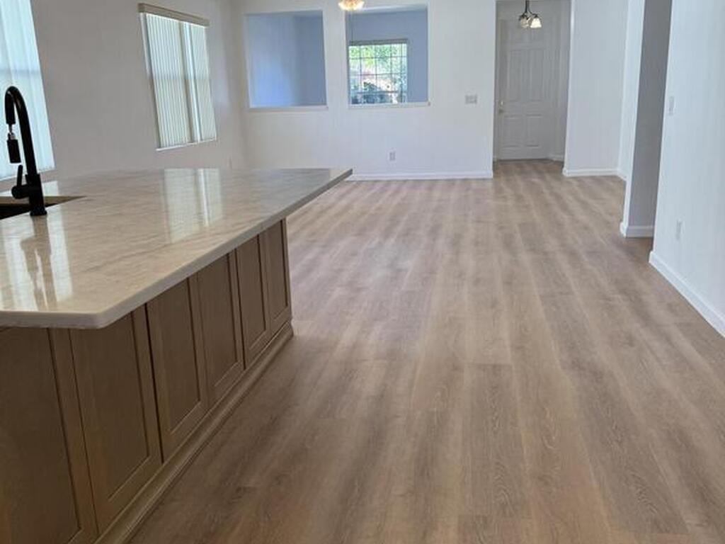 4304 Canby Drive, Melbourne, FL 32901