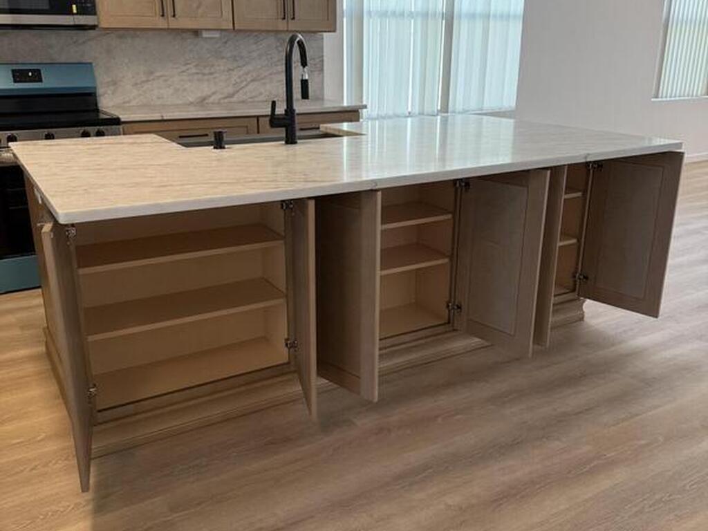 4304 Canby Drive, Melbourne, FL 32901