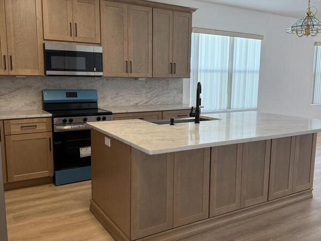 4304 Canby Drive, Melbourne, FL 32901