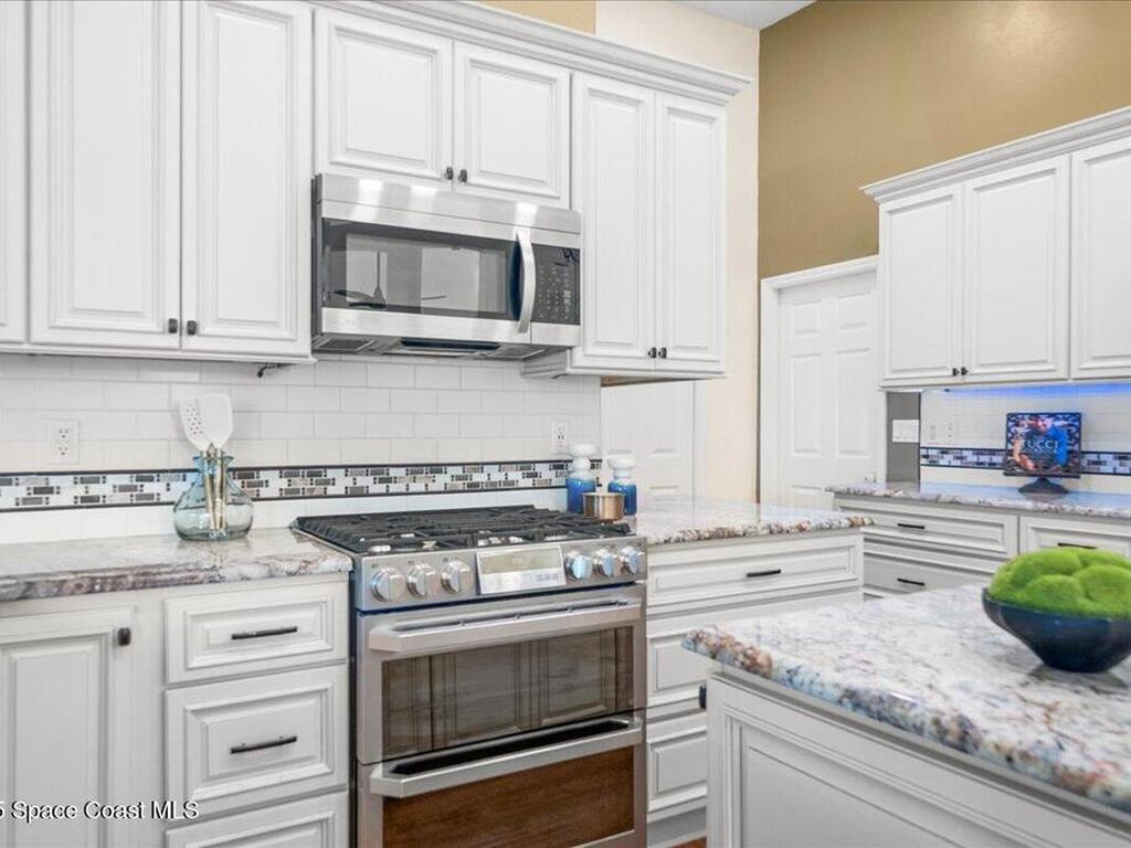 4329 Collingtree Drive, Rockledge, FL 32955