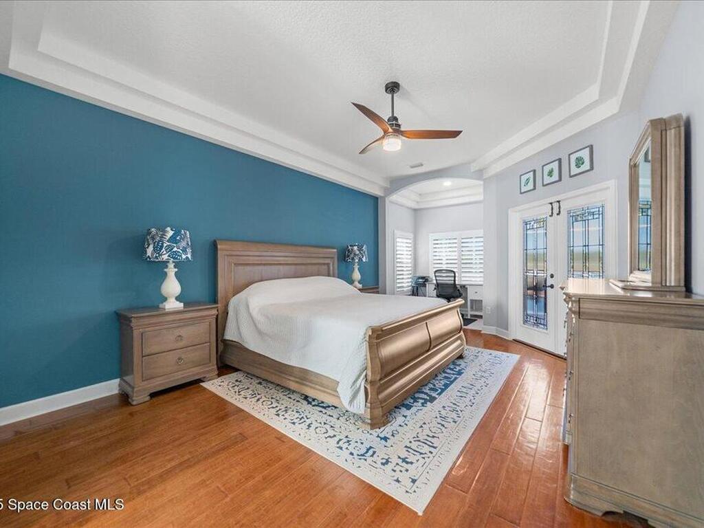 4329 Collingtree Drive, Rockledge, FL 32955