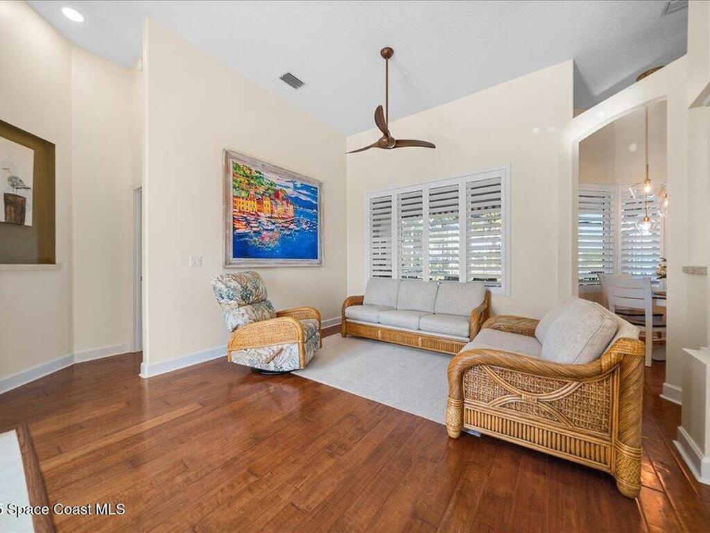 4329 Collingtree Drive, Rockledge, FL 32955