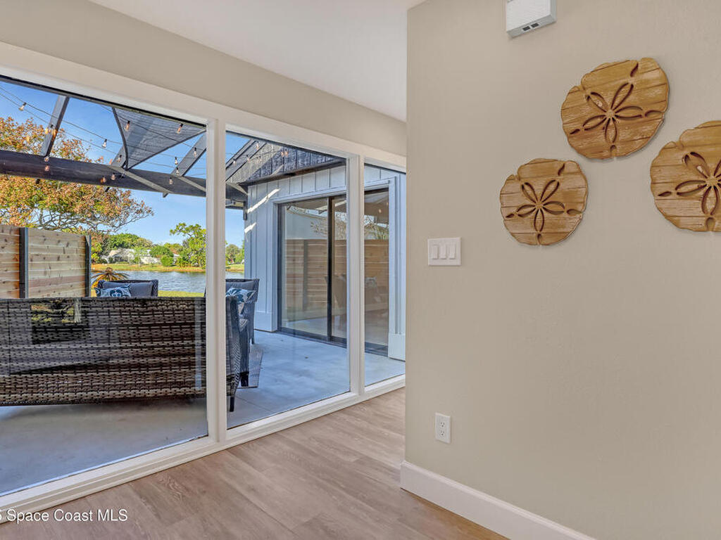 443 Myrtlewood Road, Melbourne, FL 32940