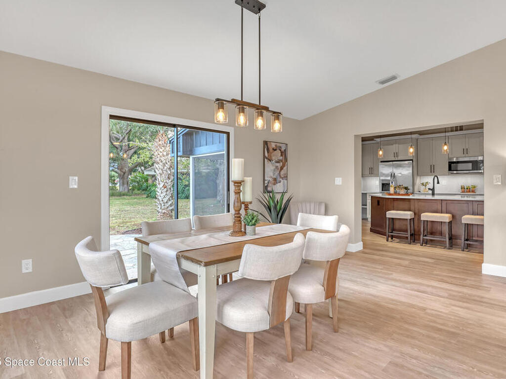 443 Myrtlewood Road, Melbourne, FL 32940