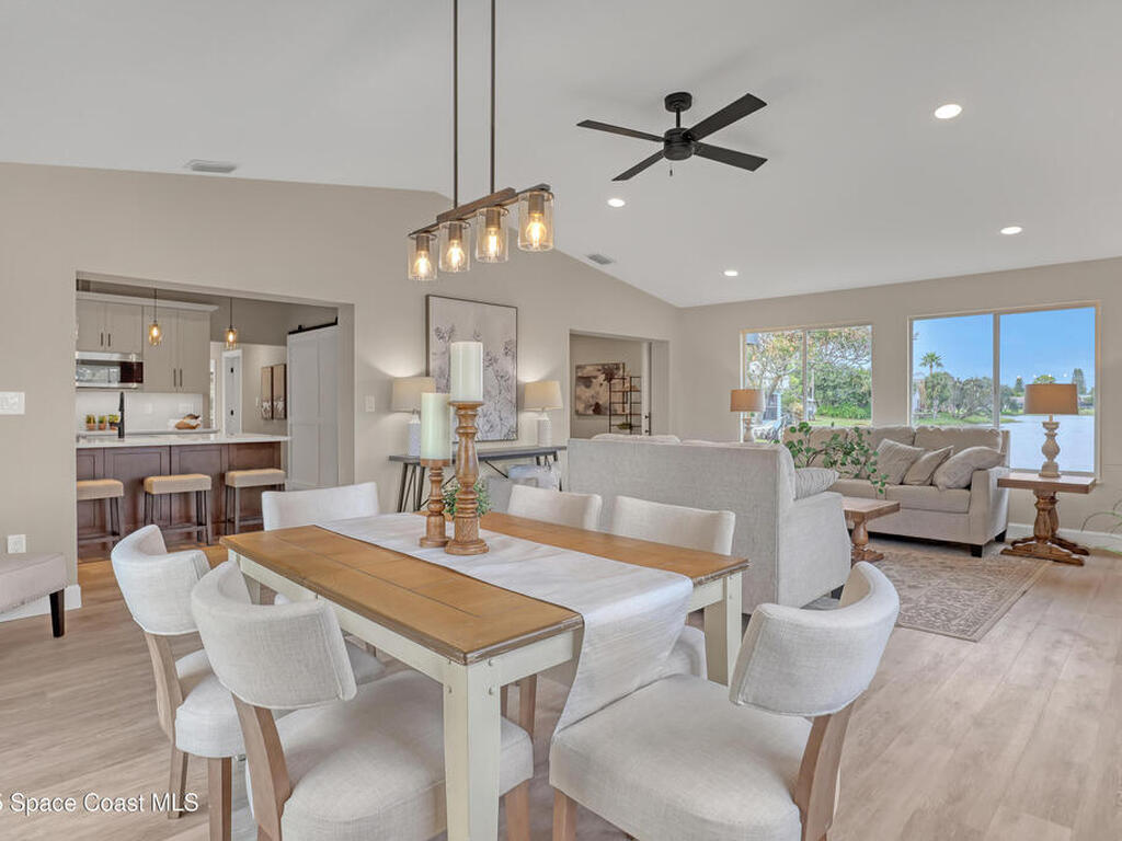 443 Myrtlewood Road, Melbourne, FL 32940