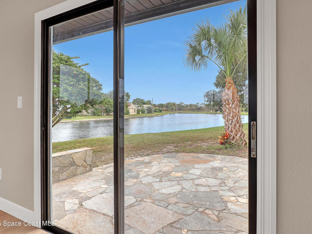 443 Myrtlewood Road, Melbourne, FL 32940