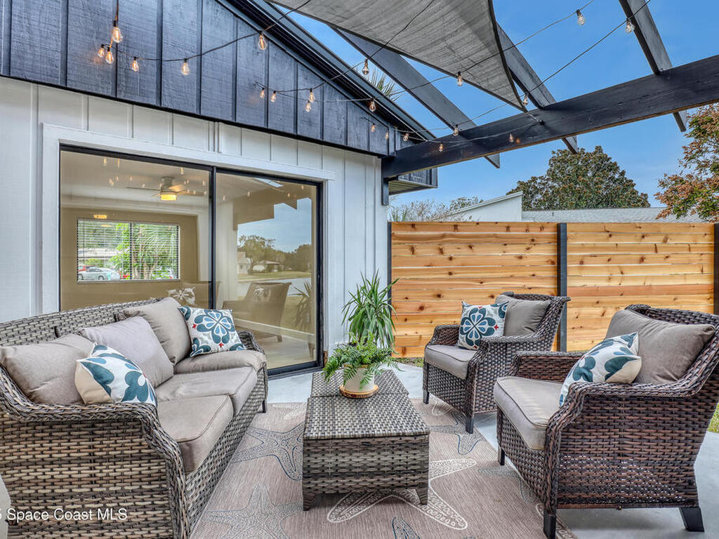 443 Myrtlewood Road, Melbourne, FL 32940