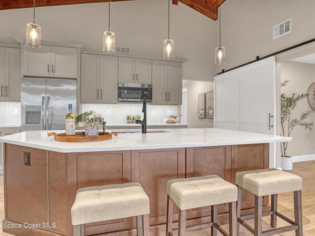 443 Myrtlewood Road, Melbourne, FL 32940