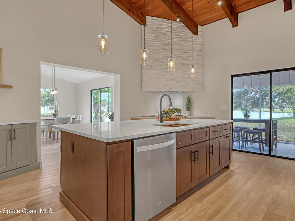 443 Myrtlewood Road, Melbourne, FL 32940