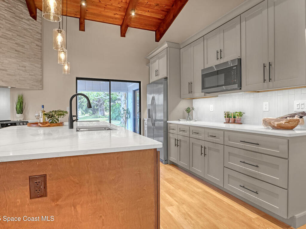 443 Myrtlewood Road, Melbourne, FL 32940