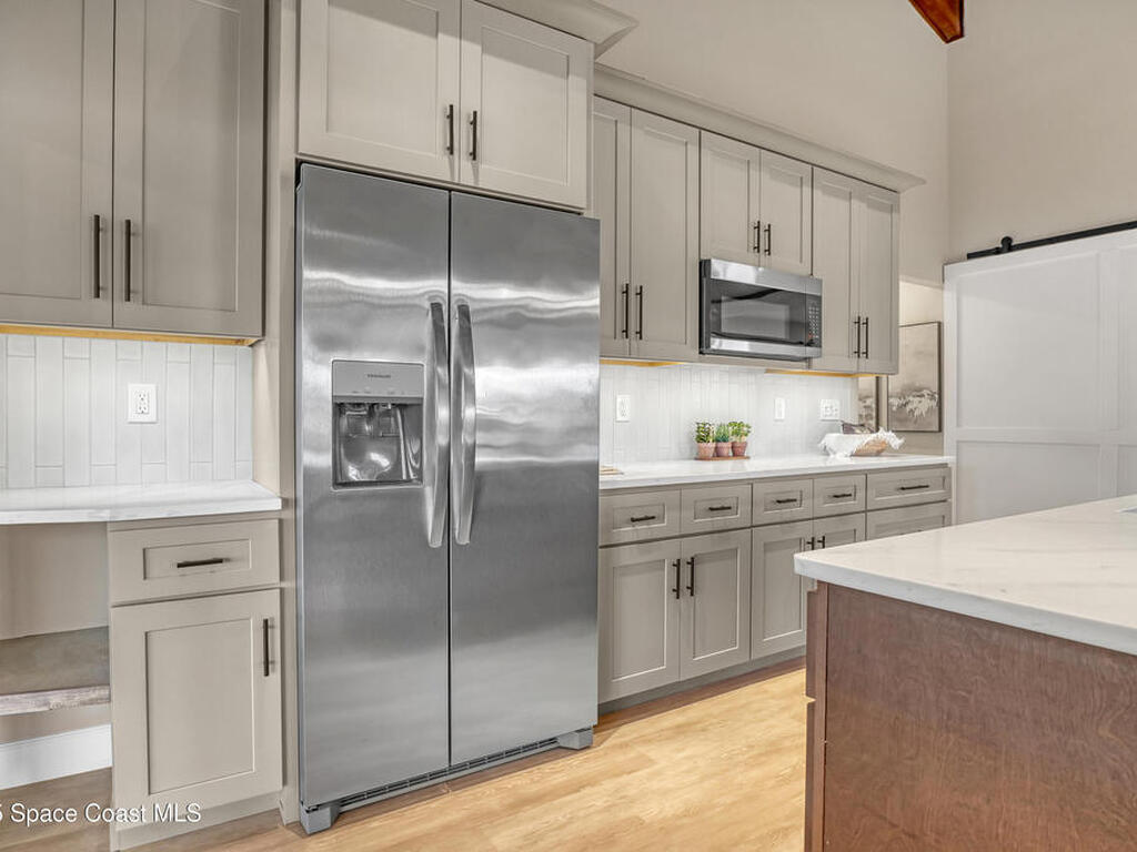 443 Myrtlewood Road, Melbourne, FL 32940