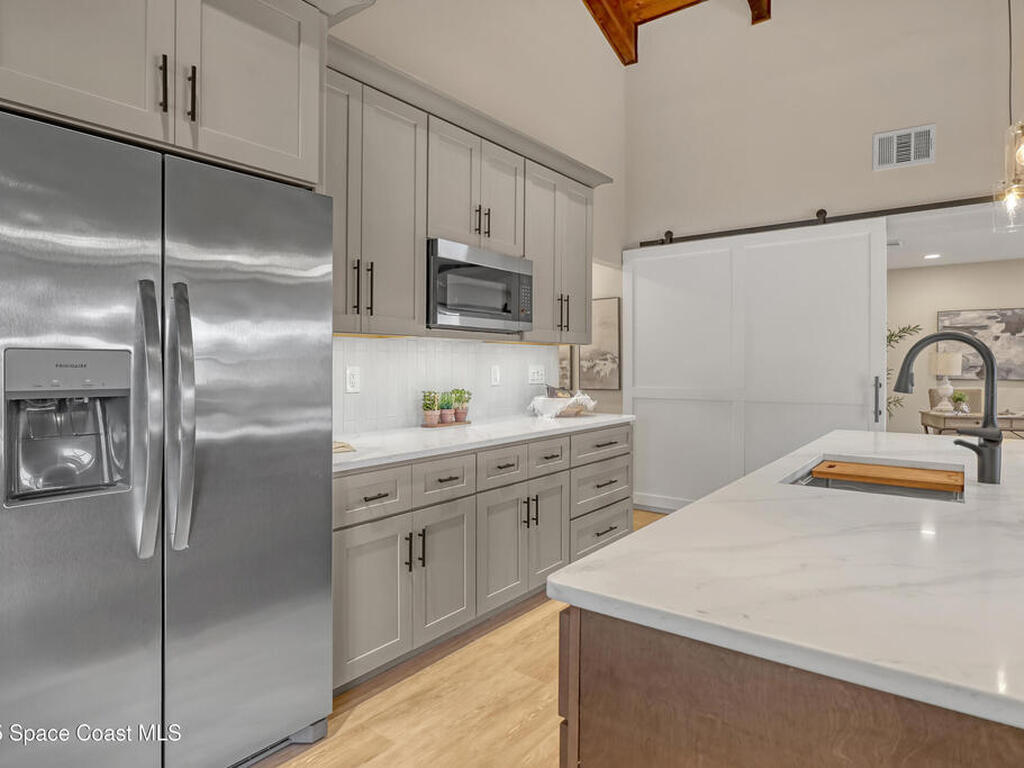 443 Myrtlewood Road, Melbourne, FL 32940