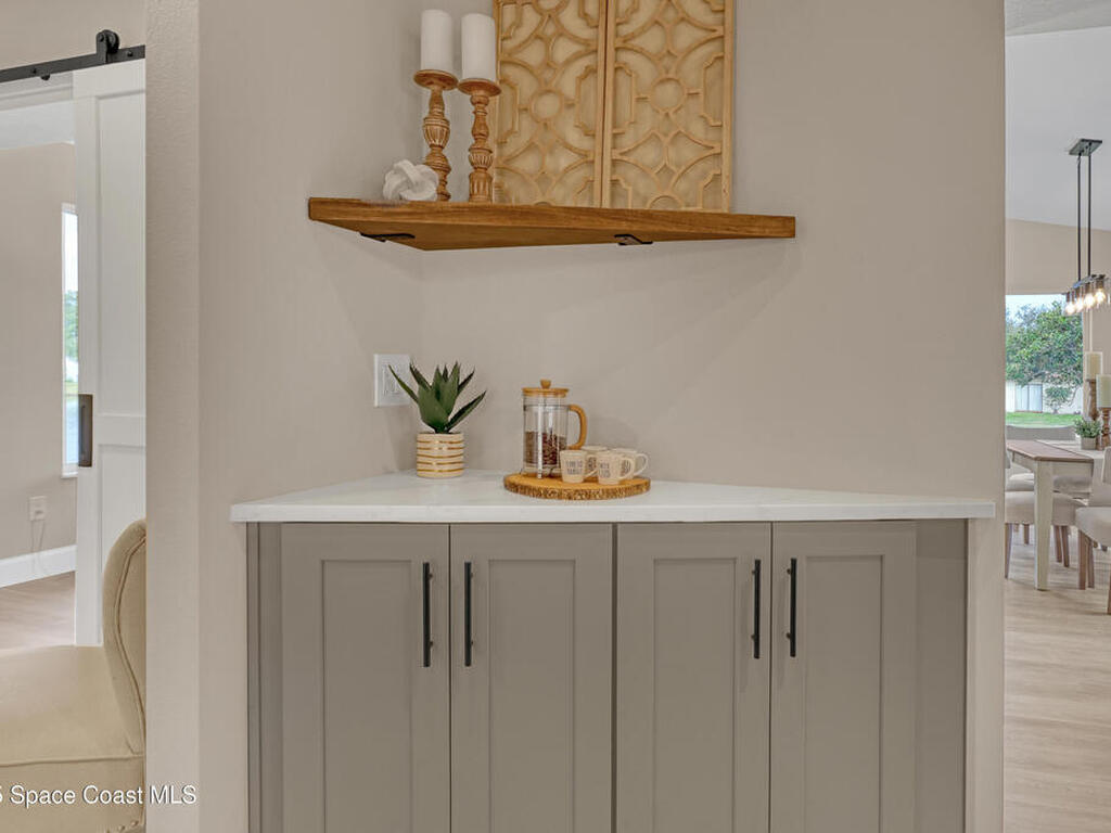 443 Myrtlewood Road, Melbourne, FL 32940