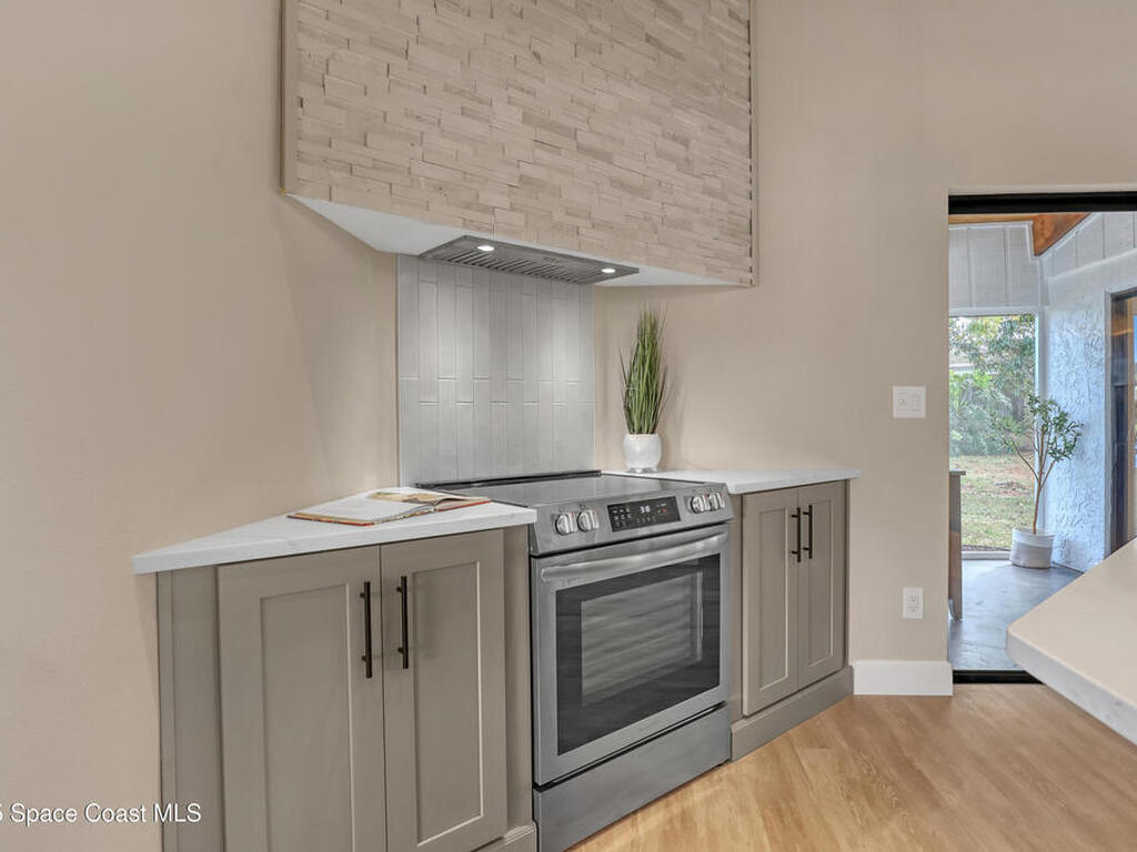 443 Myrtlewood Road, Melbourne, FL 32940