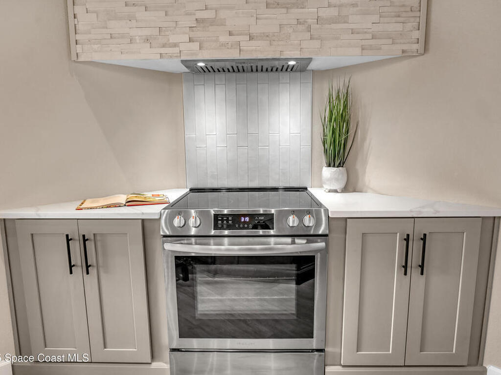 443 Myrtlewood Road, Melbourne, FL 32940