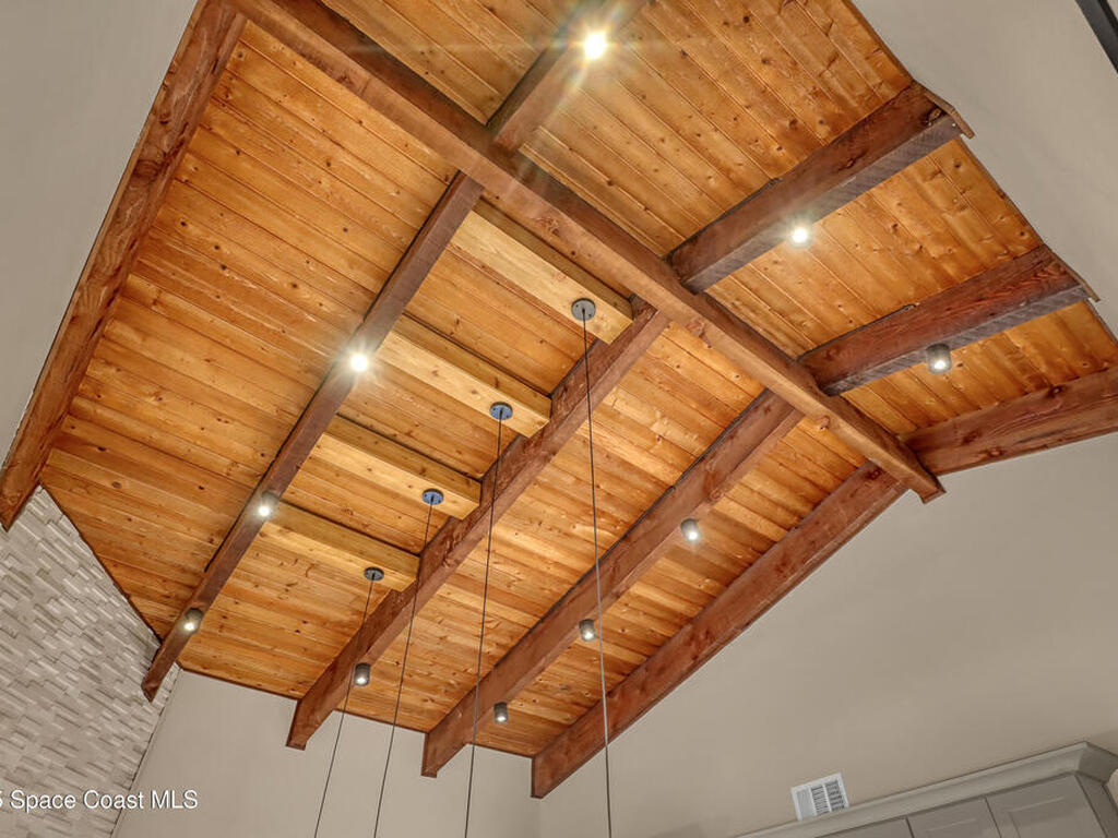 443 Myrtlewood Road, Melbourne, FL 32940