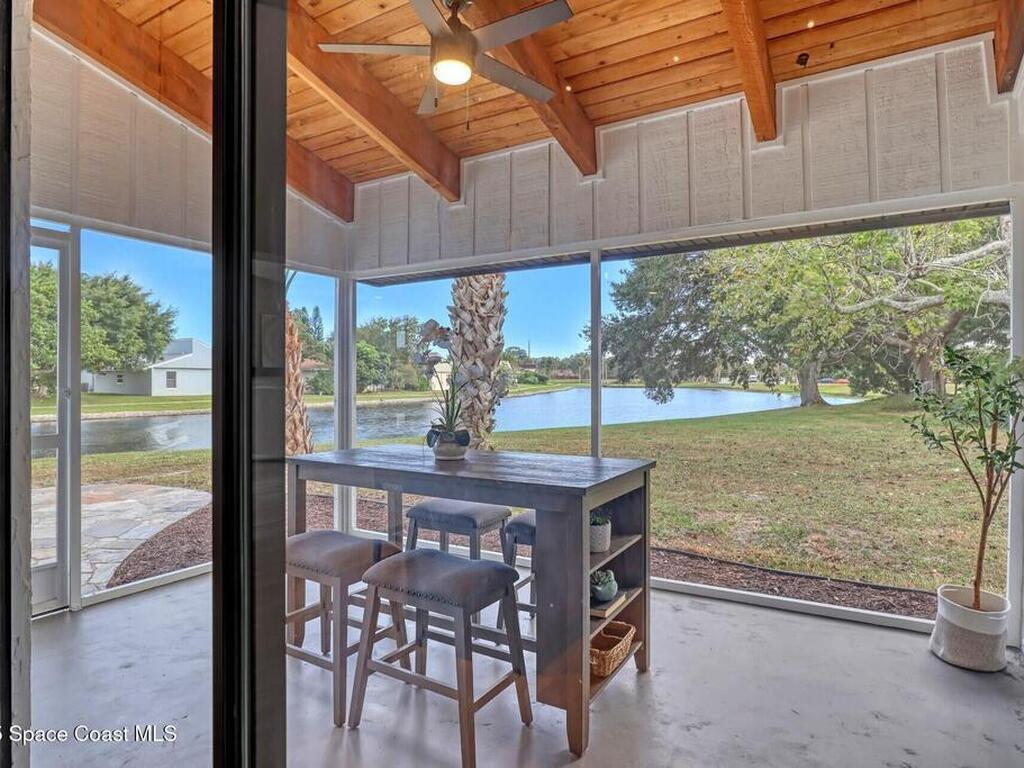 443 Myrtlewood Road, Melbourne, FL 32940