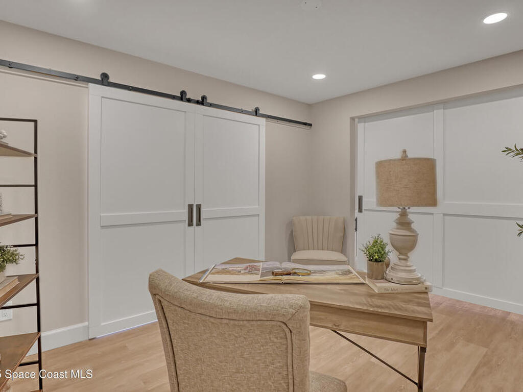 443 Myrtlewood Road, Melbourne, FL 32940