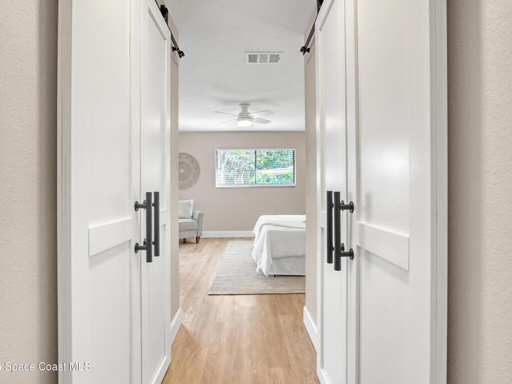 443 Myrtlewood Road, Melbourne, FL 32940