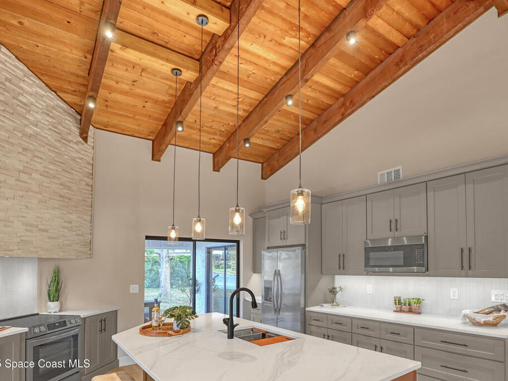 443 Myrtlewood Road, Melbourne, FL 32940