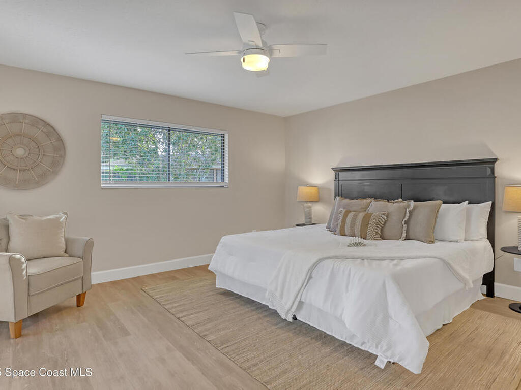 443 Myrtlewood Road, Melbourne, FL 32940