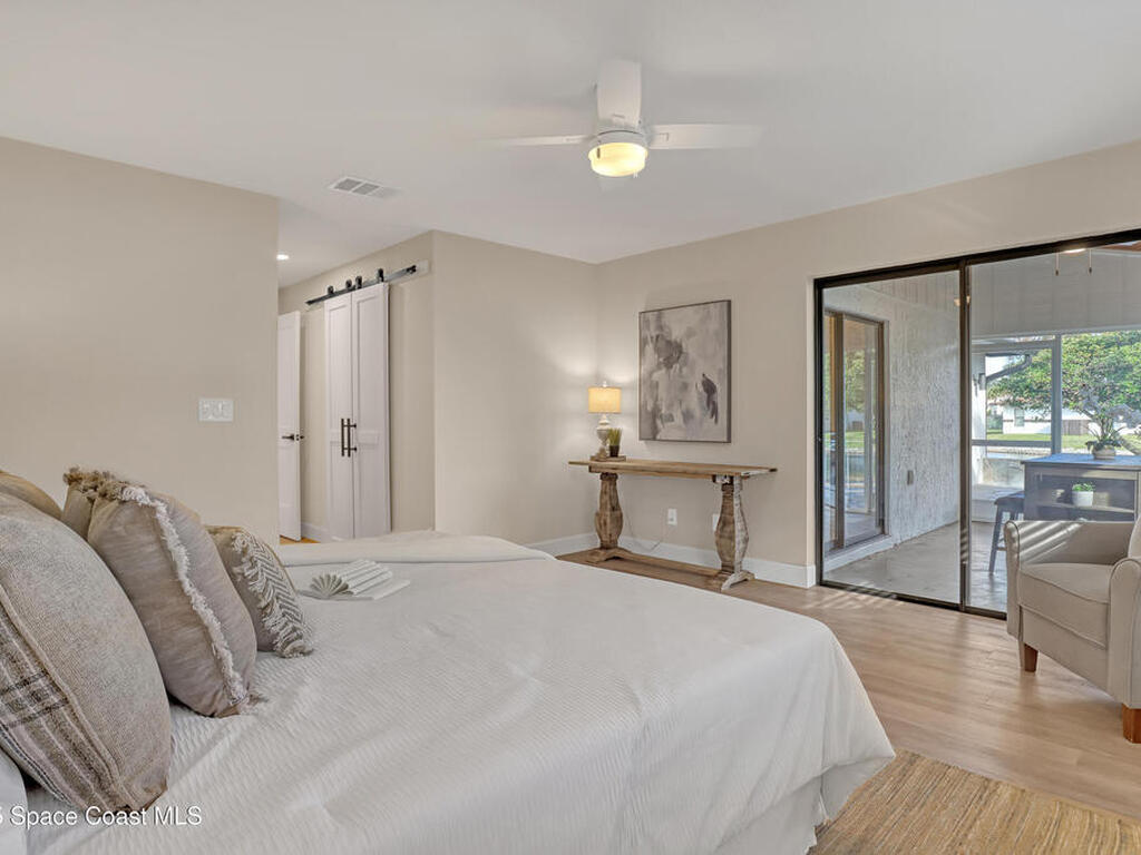 443 Myrtlewood Road, Melbourne, FL 32940