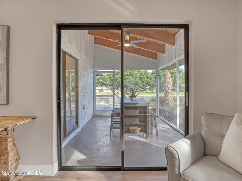 443 Myrtlewood Road, Melbourne, FL 32940