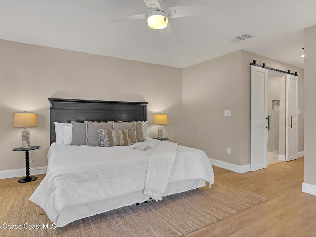 443 Myrtlewood Road, Melbourne, FL 32940