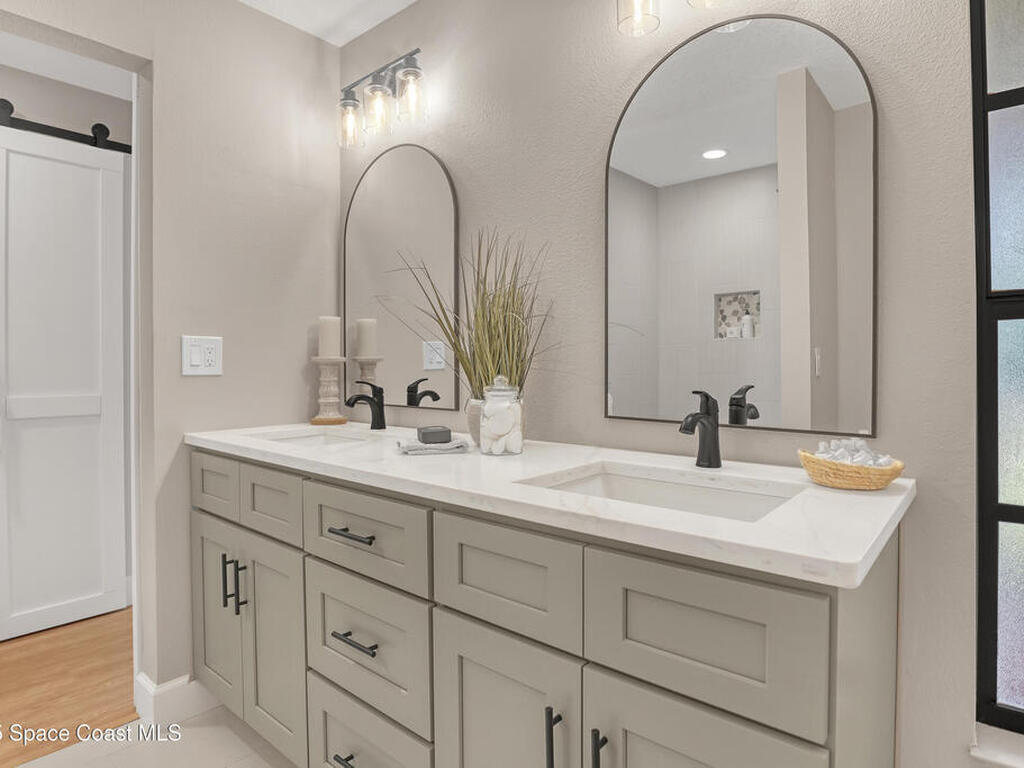 443 Myrtlewood Road, Melbourne, FL 32940