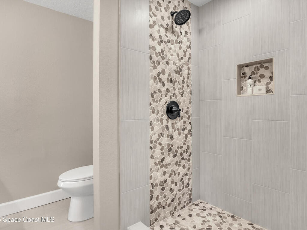 443 Myrtlewood Road, Melbourne, FL 32940