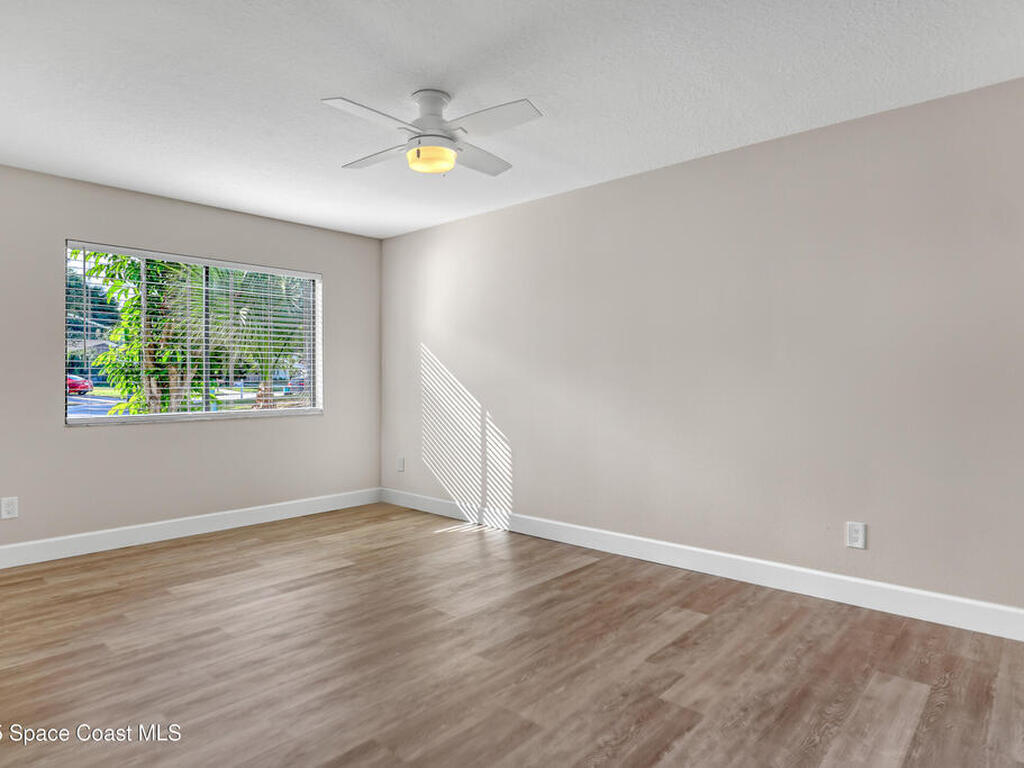 443 Myrtlewood Road, Melbourne, FL 32940