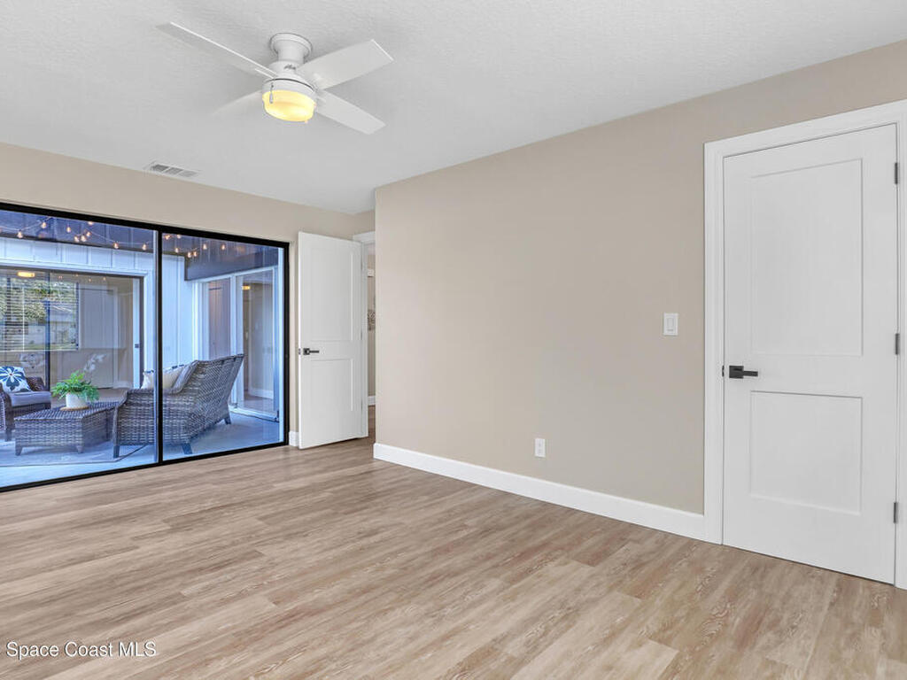 443 Myrtlewood Road, Melbourne, FL 32940