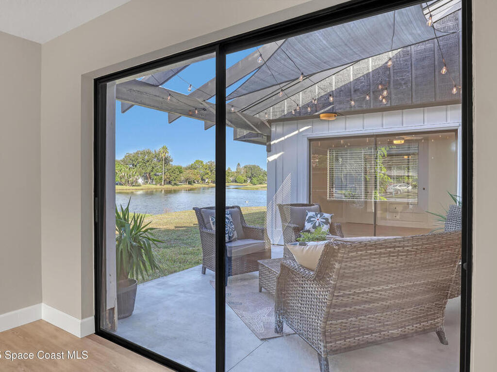 443 Myrtlewood Road, Melbourne, FL 32940