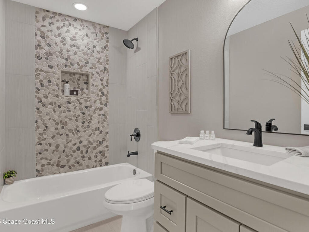 443 Myrtlewood Road, Melbourne, FL 32940