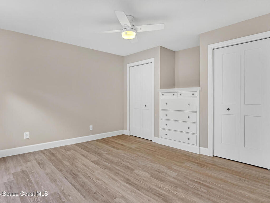 443 Myrtlewood Road, Melbourne, FL 32940