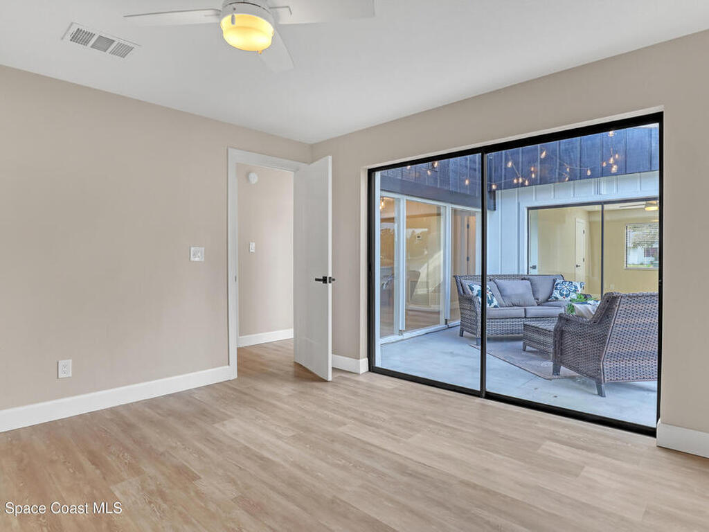 443 Myrtlewood Road, Melbourne, FL 32940