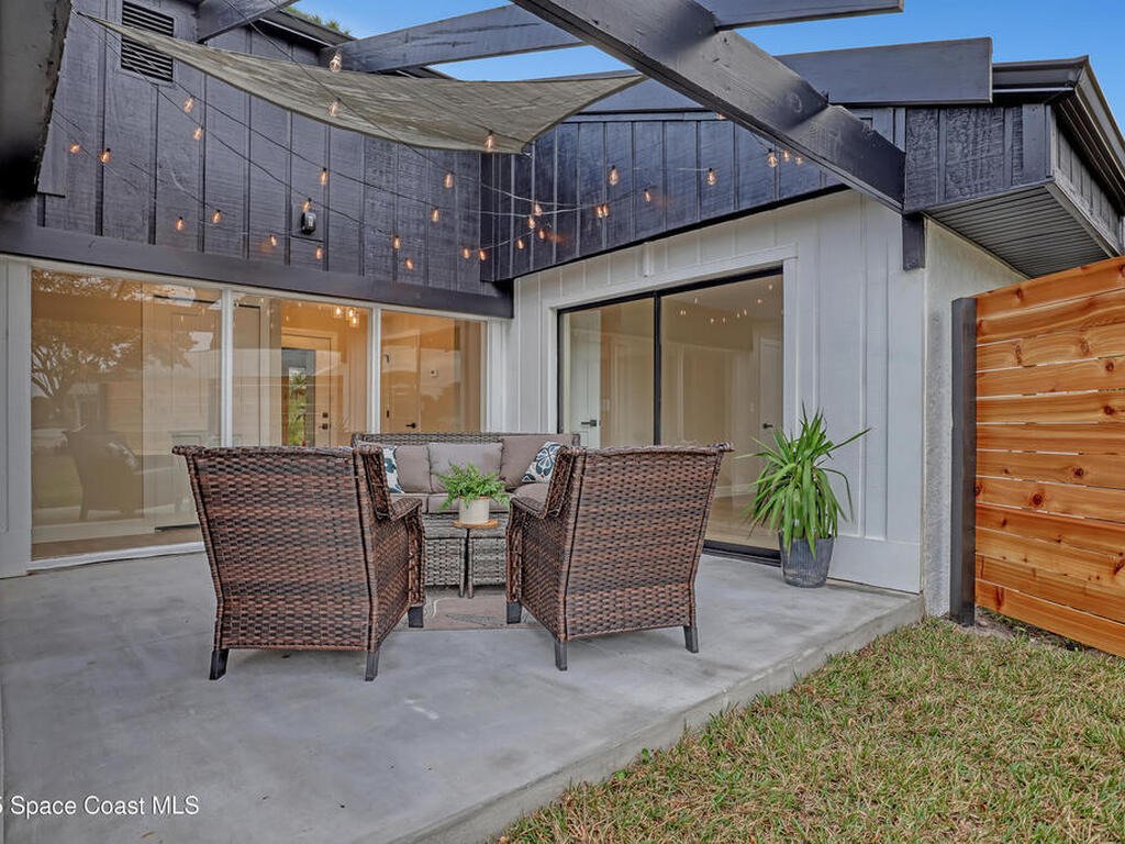 443 Myrtlewood Road, Melbourne, FL 32940