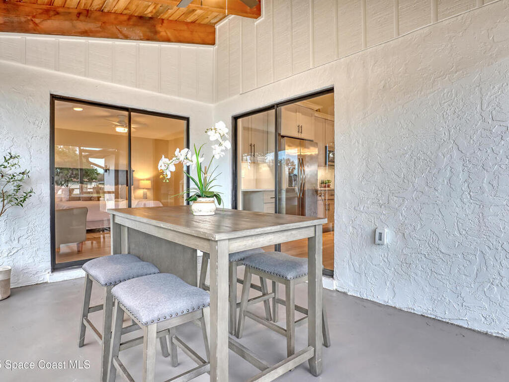 443 Myrtlewood Road, Melbourne, FL 32940