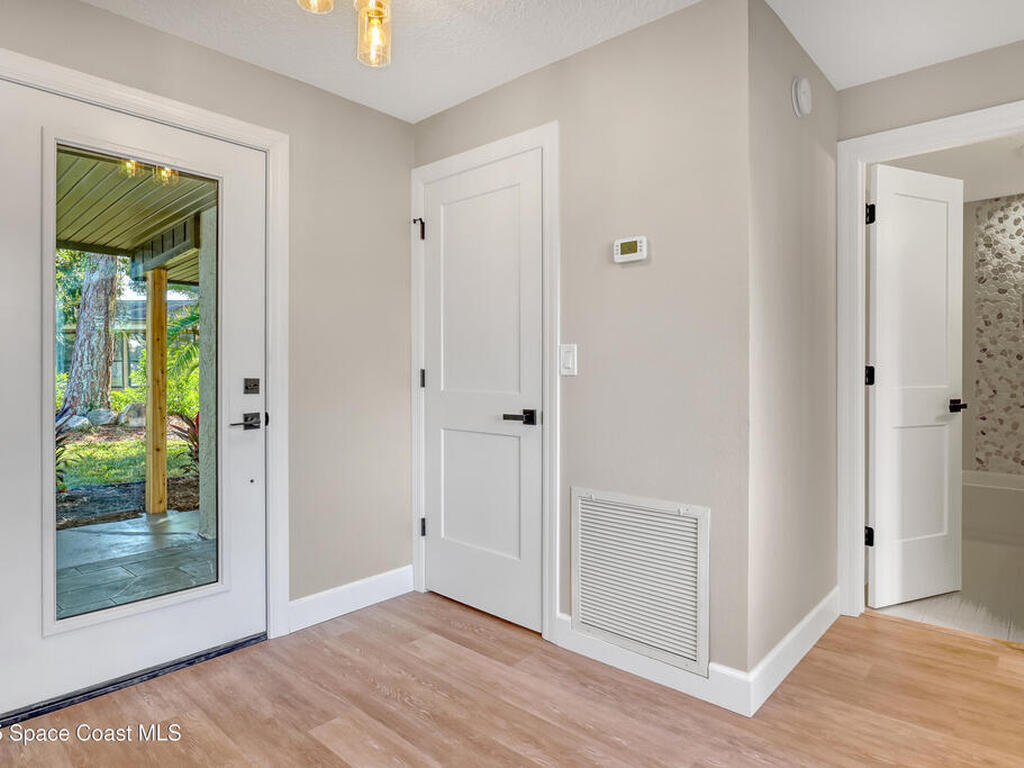 443 Myrtlewood Road, Melbourne, FL 32940