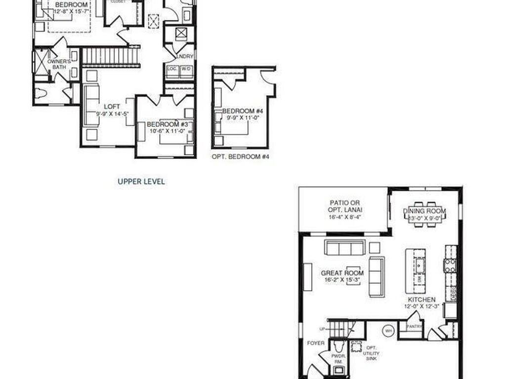 4854 Madras Drive, Palm Bay, FL 32907