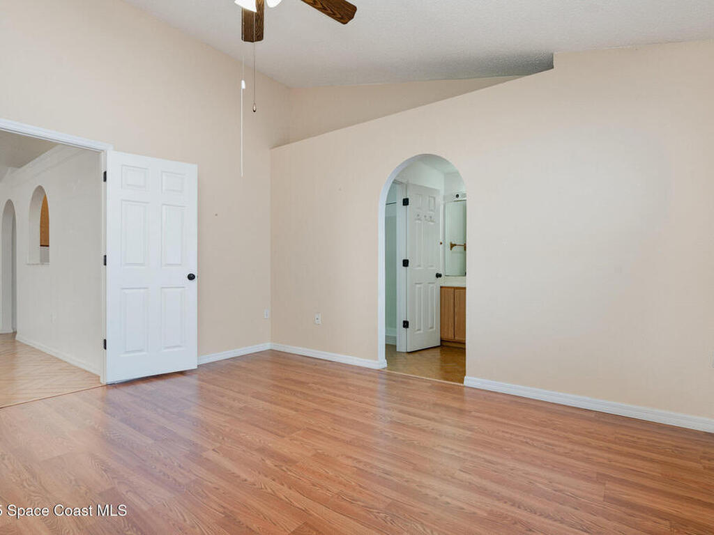 2885 Maderia Circle, Melbourne, FL 32935